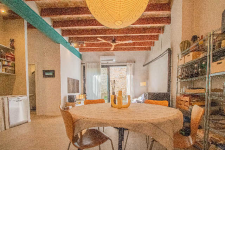 Imagen 4 producto 500670