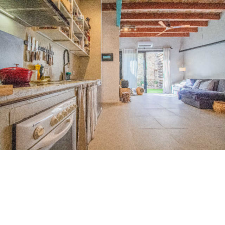 Imagen 5 producto 500670