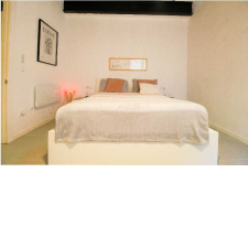 Imagen 6 producto 500670