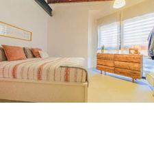 Imagen 7 producto 500670