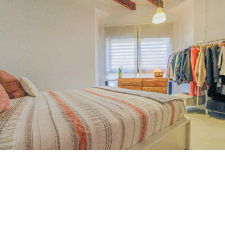 Imagen 8 producto 500670