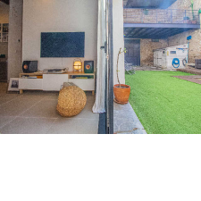 Imagen 9 producto 500670