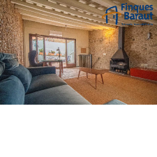 Imagen 1 producto 500671