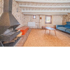 Imagen 10 producto 500671