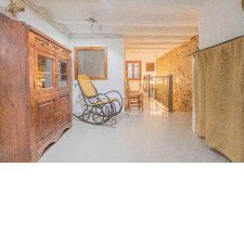 Imagen 11 producto 500671