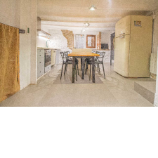 Imagen 12 producto 500671