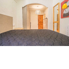 Imagen 13 producto 500671