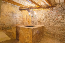 Imagen 14 producto 500671