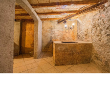 Imagen 15 producto 500671