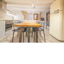 Imagen 16 producto 500671