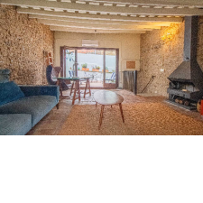 Imagen 17 producto 500671