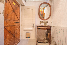 Imagen 18 producto 500671