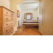 Imagen 19 producto 500671