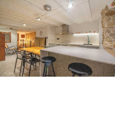 Imagen 2 producto 500671