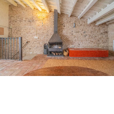 Imagen 20 producto 500671