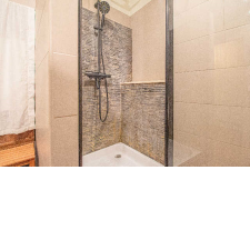 Imagen 21 producto 500671