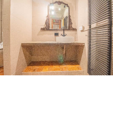 Imagen 22 producto 500671