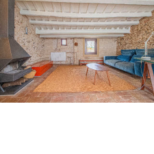 Imagen 23 producto 500671