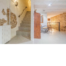 Imagen 24 producto 500671