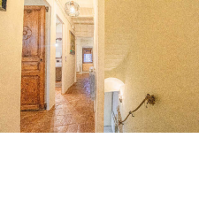 Imagen 25 producto 500671