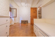 Imagen 26 producto 500671