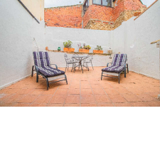 Imagen 3 producto 500671