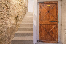 Imagen 4 producto 500671