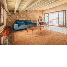 Imagen 5 producto 500671