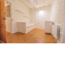 Imagen 6 producto 500671