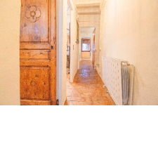 Imagen 7 producto 500671