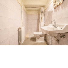 Imagen 8 producto 500671