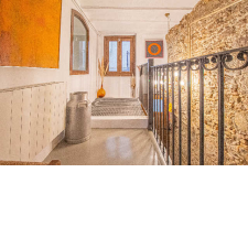 Imagen 9 producto 500671