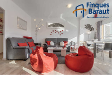 Imagen 1 producto 500672