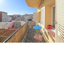 Imagen 10 producto 500672