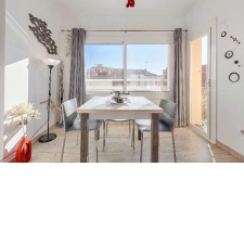 Imagen 11 producto 500672