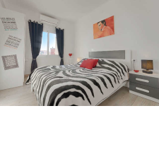 Imagen 12 producto 500672