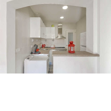 Imagen 13 producto 500672