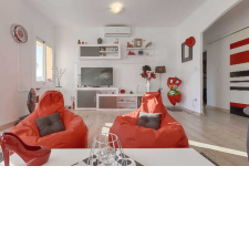 Imagen 2 producto 500672