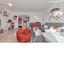 Imagen 3 producto 500672