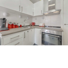 Imagen 5 producto 500672