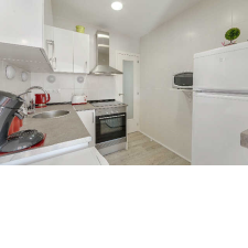 Imagen 6 producto 500672