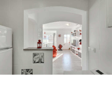 Imagen 7 producto 500672