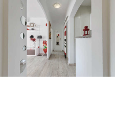 Imagen 8 producto 500672