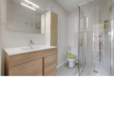 Imagen 9 producto 500672