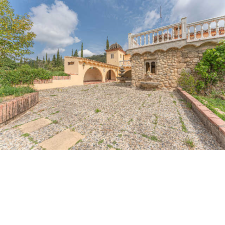 Imagen 4 producto 500686